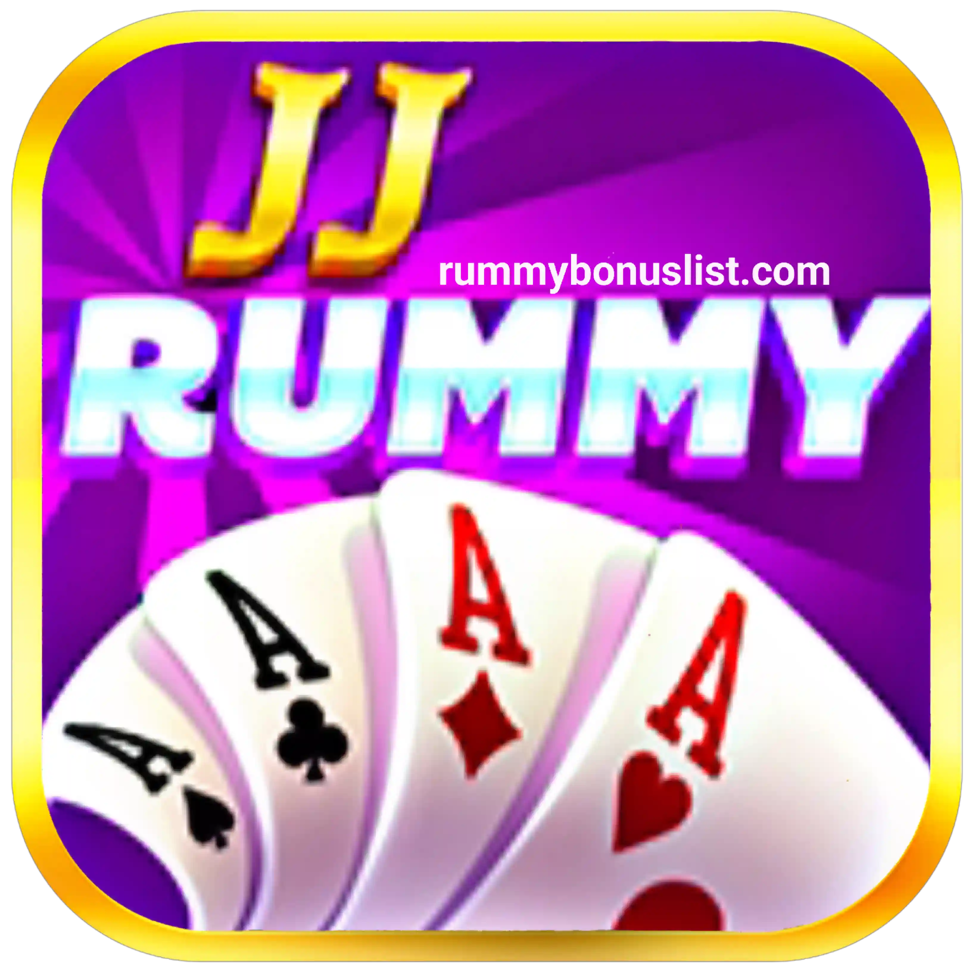 JJ Rummy Apk Download - New Rummy App