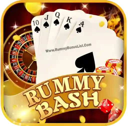 Ludo Rush Apk Download - New Rummy App