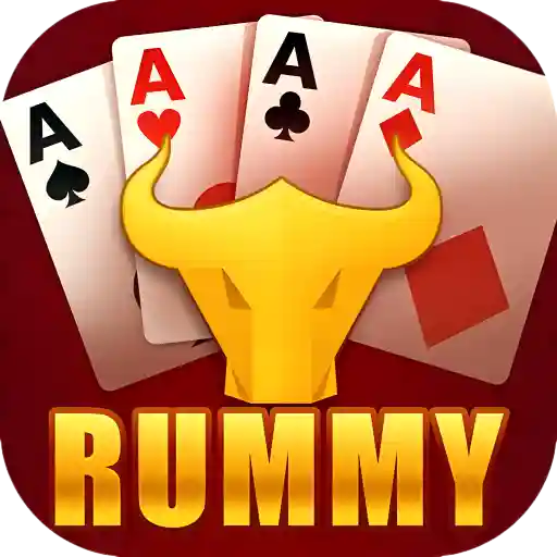 Rummy Bharat - New Rummy App