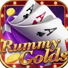 Rummy Gold Apk Download - New Rummy App