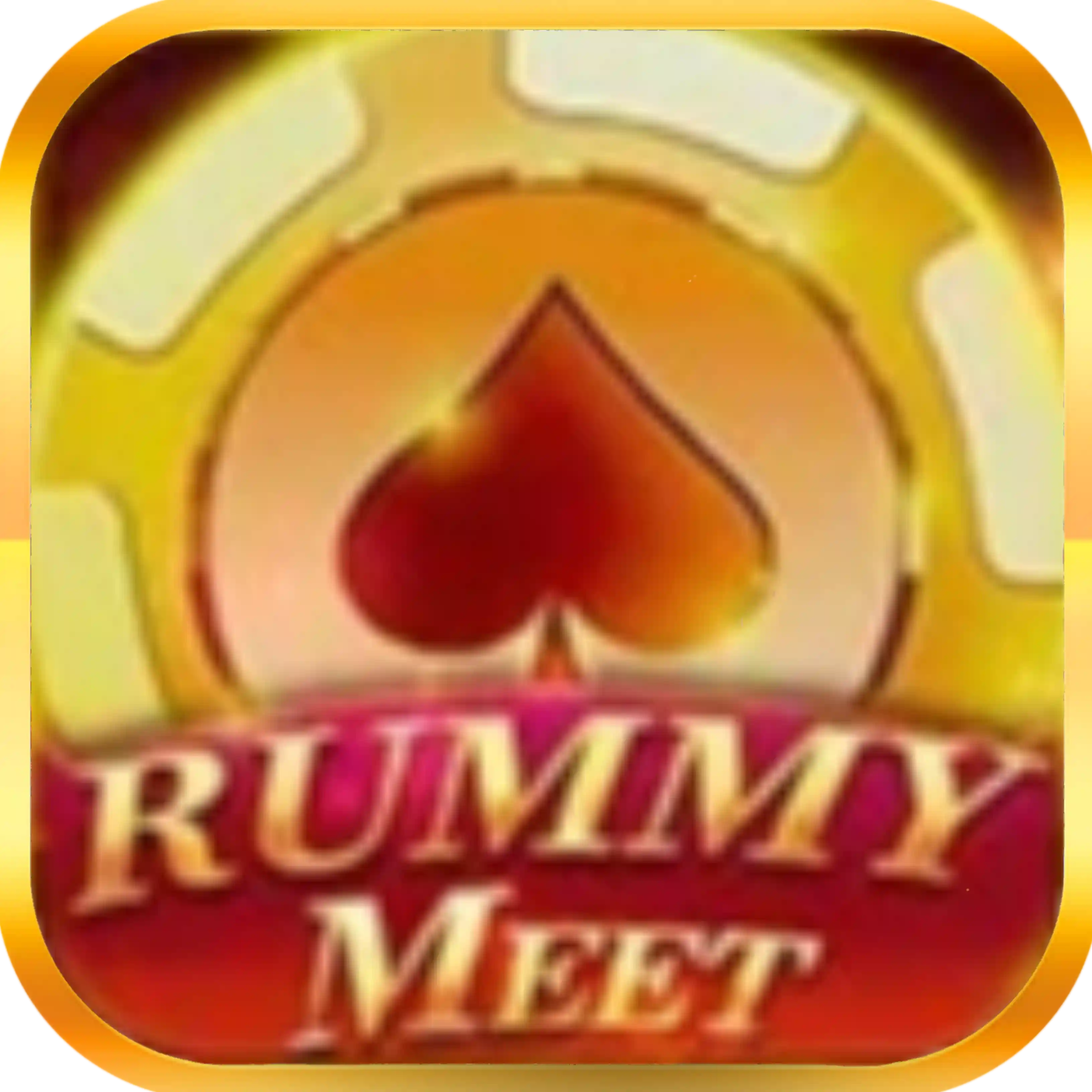 Rummy Meet Apk Download - New Rummy App
