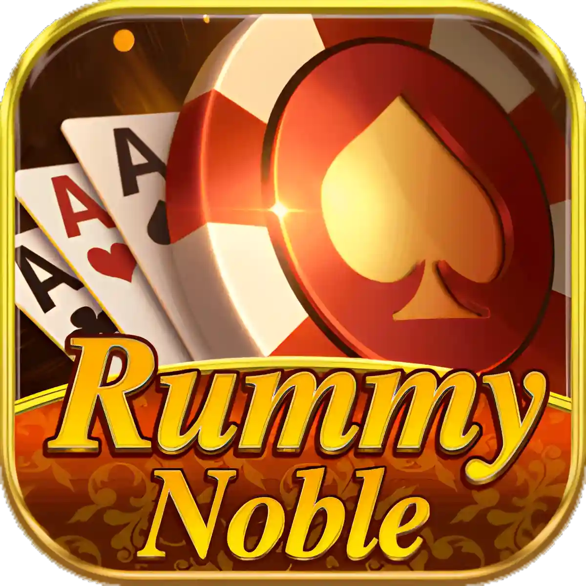 Rumy Noble Apk Download - New Rummy App