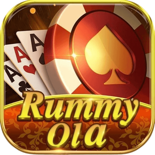 Rumy Ola Apk Download - New Rummy App