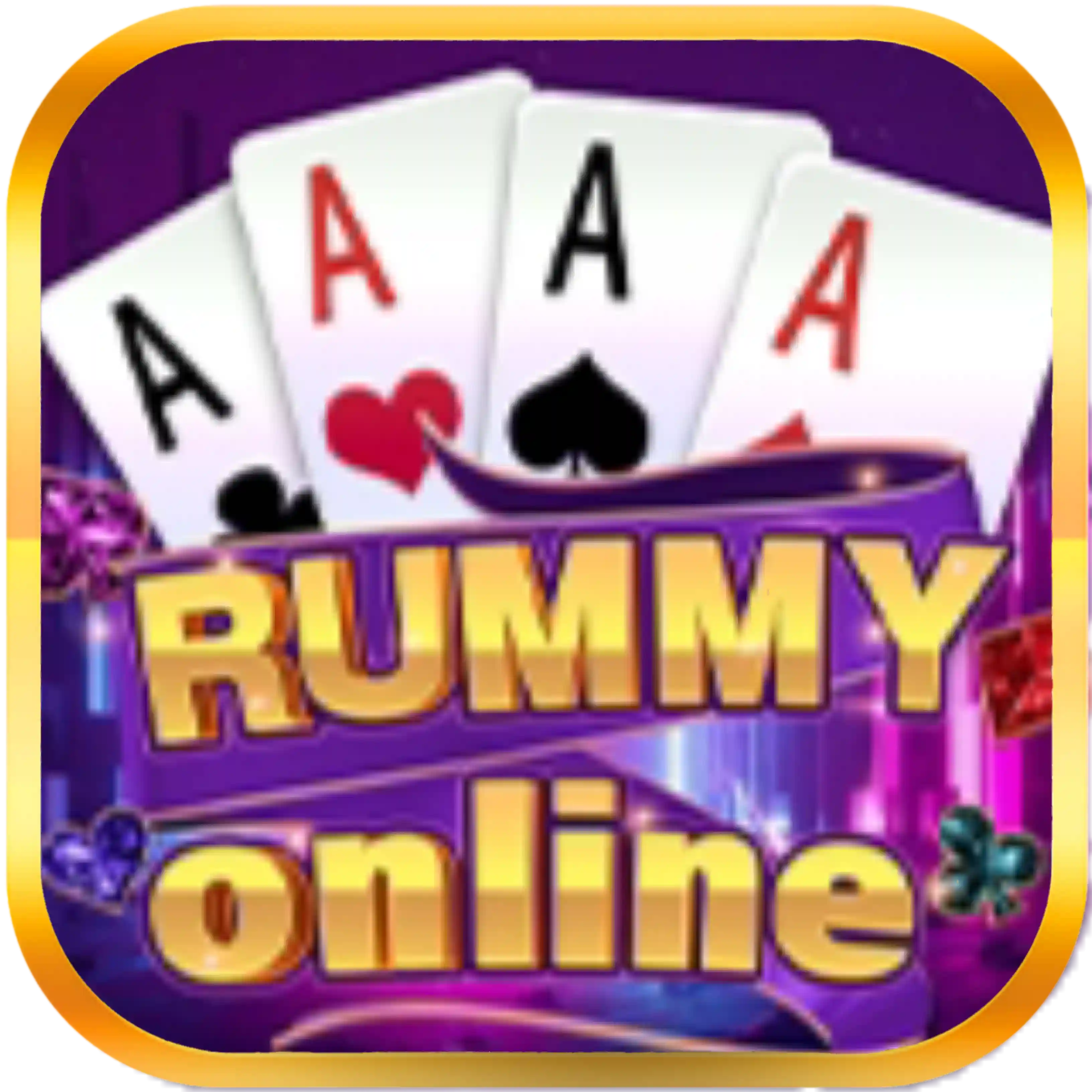 Rummy Online Apk Download - New Rummy App