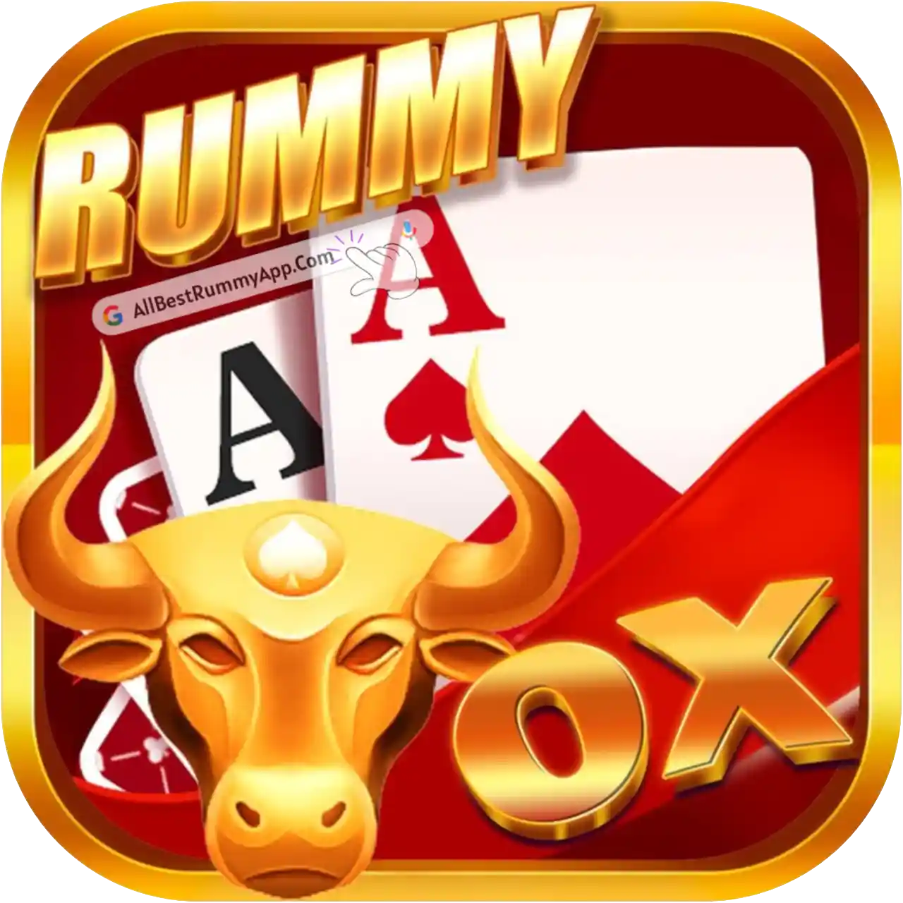 Rummy Ox Apk Download - New Rummy App