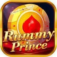 Rummy Prince Apk Download - New Rummy App