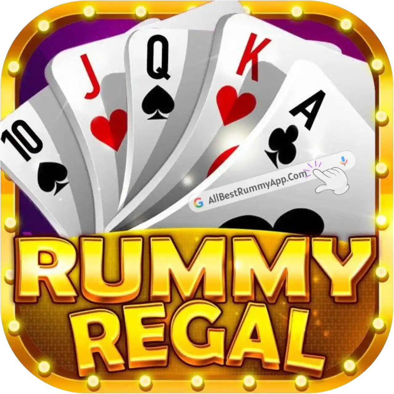 Rummy Regal Apk Download - New Rummy App