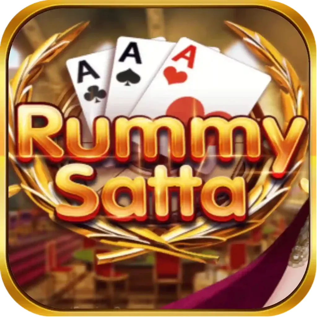 Rummy Satta Apk Download - New Rummy App