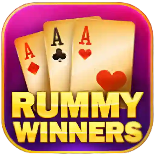 Rummy winner Apk Download - New Rummy App