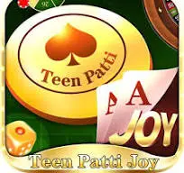 Teen Patti Joy Apk Download - New Rummy App