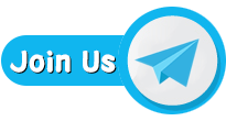 New Rummy App Telegram Channel