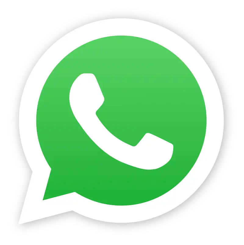 New Rummy App WhatsApp Channel